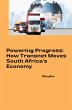 Powering Progress: How Transnet Moves... - Bild 1