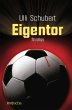 Eigentor - Bild 1