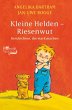 Kleine Helden - Riesenwut - Bild 1