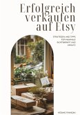 Erfolgreich verkaufen auf Etsy