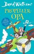 Propeller-Opa - Bild 1