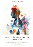 Qualität in Projekten meistern