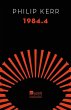 1984.4 - Bild 1