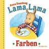 Lama Lama Farben - Bild 1