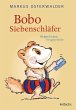 Bobo Siebenschläfer - Bild 1