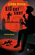Kid Got Shot - Bild 1
