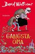 Gangsta-Oma Bd.1 - Bild 1