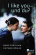 I like you - und du? - Bild 1