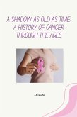 A Shadow as Old as Time: A History of Cancer Through the Ages