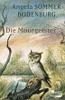 Die Moorgeister - Bild 1