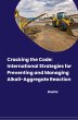 Cracking the Code: International... - Bild 1