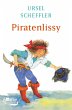Piratenlissy - Bild 1