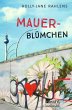 Mauerblümchen - Bild 1