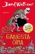 Gangsta-Oma Bd.1 - Bild 1