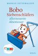 Bobo Siebenschläfers allerneueste... - Bild 1
