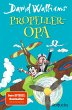 Propeller-Opa - Bild 1