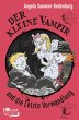 Der kleine Vampir und die Letzte... - Bild 1