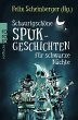 Schaurigschöne Spukgeschichten für... - Bild 1