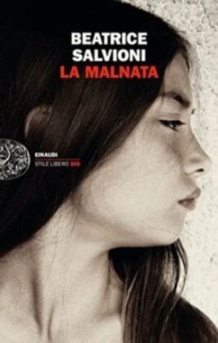 La Malnata - Salvioni, Beatrice