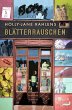 Blätterrauschen - Bild 1