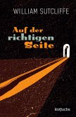 Auf der richtigen Seite