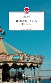 IFDEATHDIED / ERROR. Life is a Story - story.one