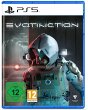 Evotinction (PlayStation 5) - Bild 1