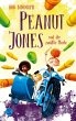Peanut Jones und die zwölfte Pforte /... - Bild 1