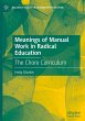 Meanings of Manual Work in Radical... - Bild 1