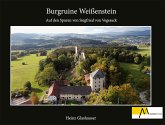 Burgruine Weißenstein