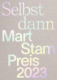 Mart Stam Preis 2023