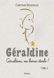 Géraldine - Bild 1