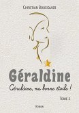 Géraldine