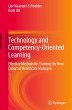 Technology and Competency-Oriented... - Bild 1
