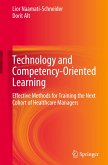 Technology and Competency-Oriented Learning