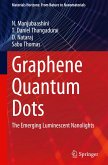 Graphene Quantum Dots