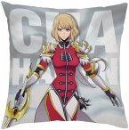 Kissen - Solo Leveling - Motiv 2