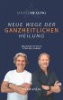 Holistic Healing - Bild 1