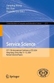 Service Science