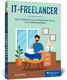 IT-Freelancer