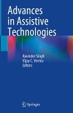 Advances in Assistive Technologies