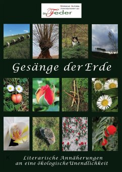 Gesänge der Erde