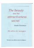 the beauty and the attractiveness secret