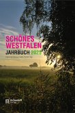 Schönes Westfalen - Jahrbuch 2025 Schönes Westfalen - Jahrbuch 2025