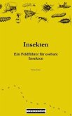 Insekten