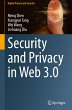 Security and Privacy in Web 3.0 - Bild 1