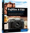 Fujifilm X-T50 - Bild 1