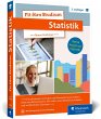Fit fürs Studium - Statistik - Bild 1