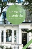 Ein Viertel in Aufruhr [Großdruck]