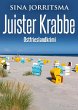 Juister Krabbe. Ostfrieslandkrimi - Bild 1